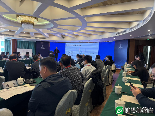 local0ab58200d7ab469b80e4a00211ed6405