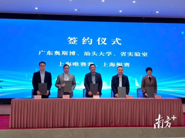 南方+ 余丹 拍摄