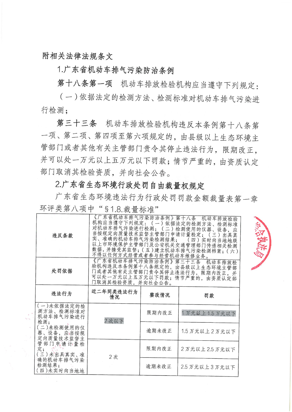汕环执罚〔2026〕14号  公示_页面_5.jpg