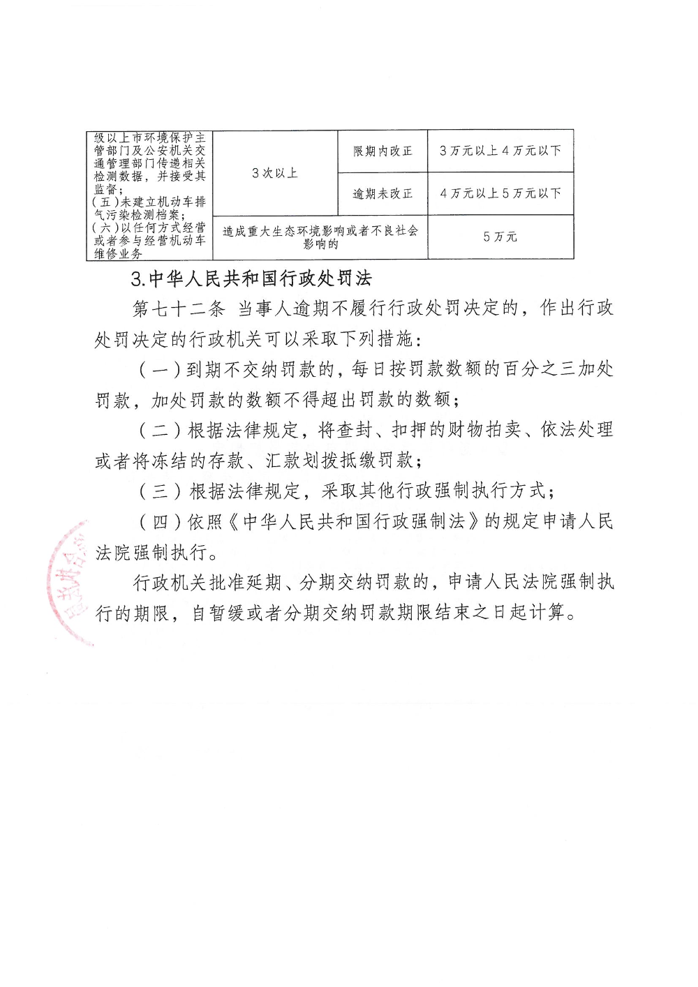 汕环执罚〔2026〕14号  公示_页面_6.jpg