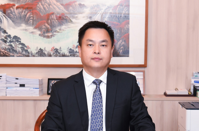 《民声热线》第十八轮第8期上线单位：中国工商银行汕头分行