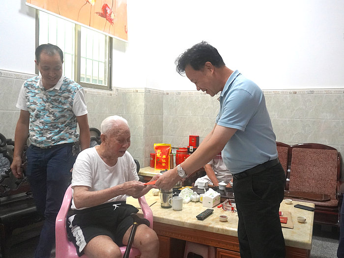 微信图片_20200720173032.jpg