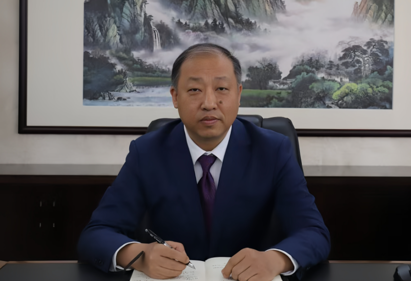 《民声热线》第十八轮第10期上线单位：中国建设银行汕头市分行