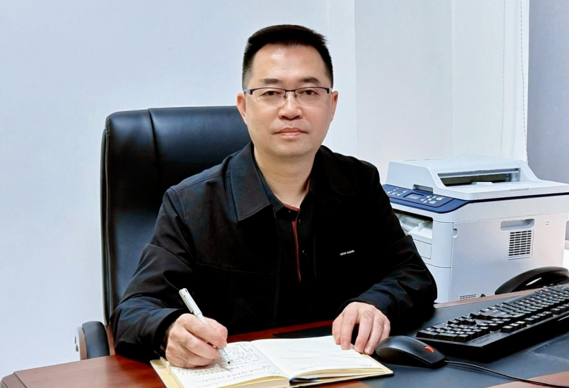 《民声热线》第十八轮第11期上线单位：市妇幼保健院