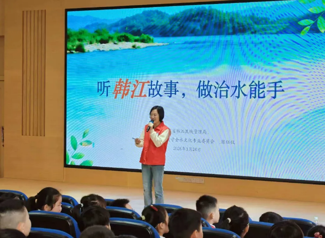 wechat_2026-03-26_164548_060.png