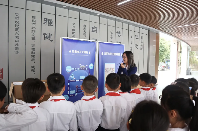 wechat_2026-03-26_164604_758.png