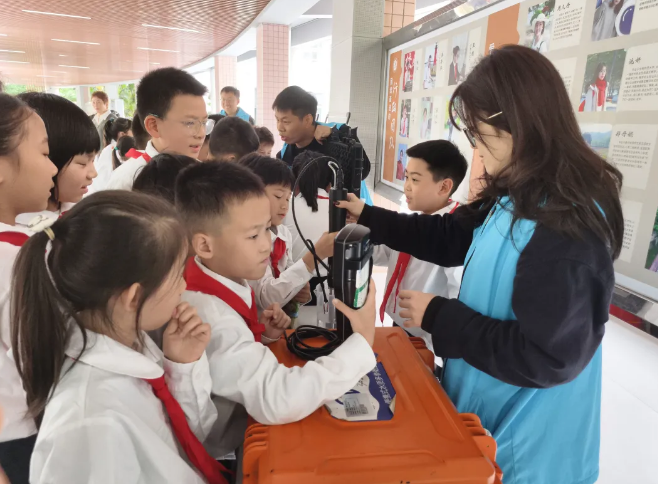 wechat_2026-03-26_164612_390.png