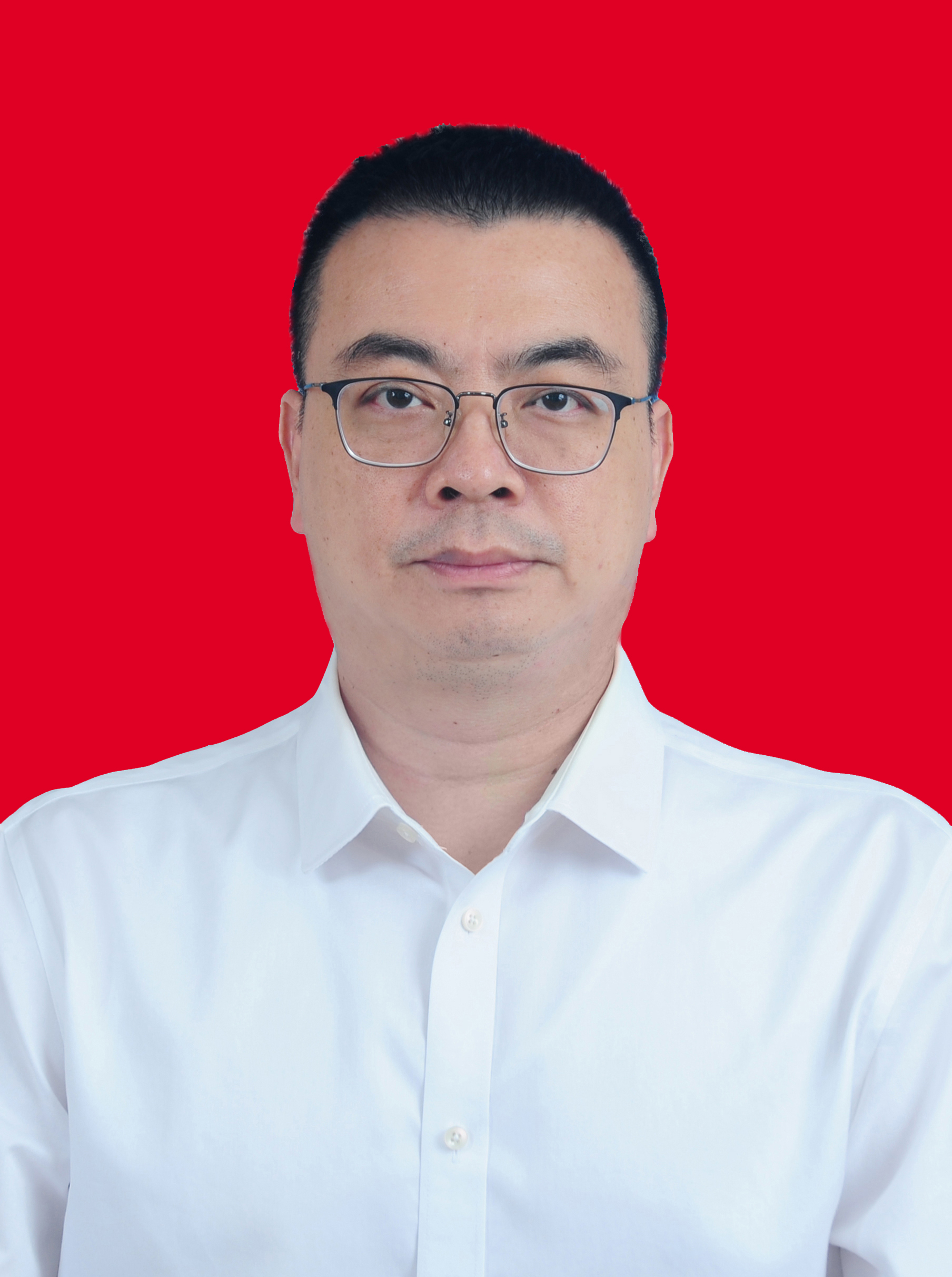 照片-李逸夫.jpg