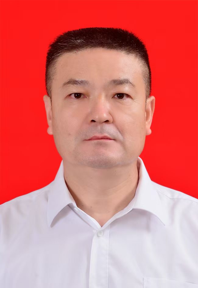 照片-刘飞.jpg