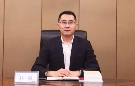 《民声热线》第十八轮第13期上线单位：中国移动汕头分公司