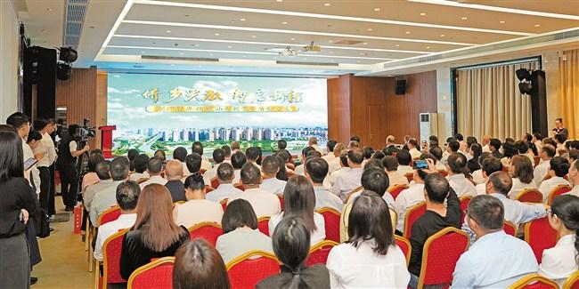 d47fd9fe-0b21-4b72-a031-6032800e78cb.jpg