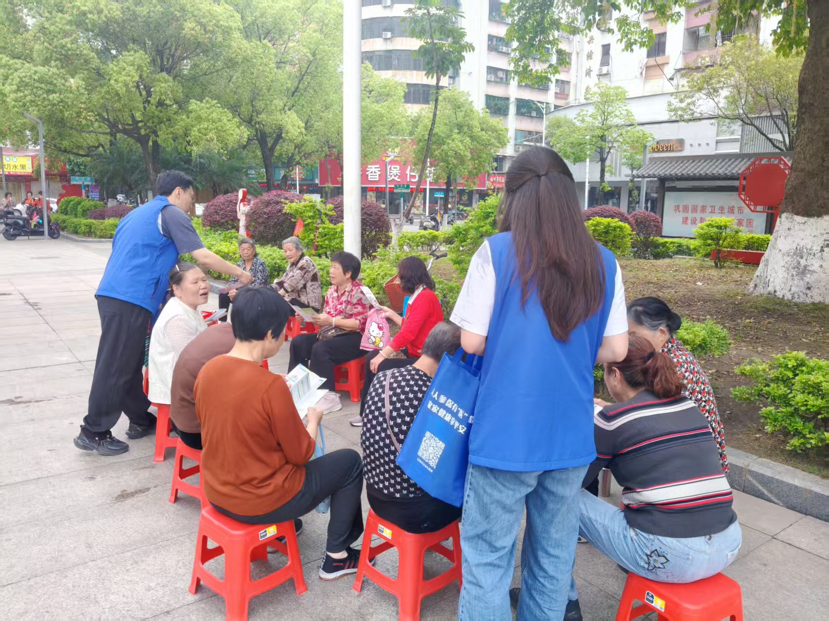微信图片_20260409154904.jpg