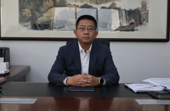 《民声热线》第十八轮第14期上线单位：广东电信汕头分公司