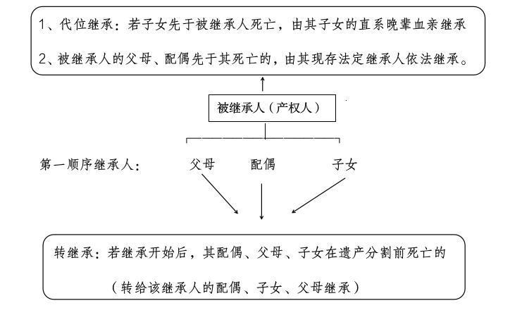 微信图片_20260423091449.png