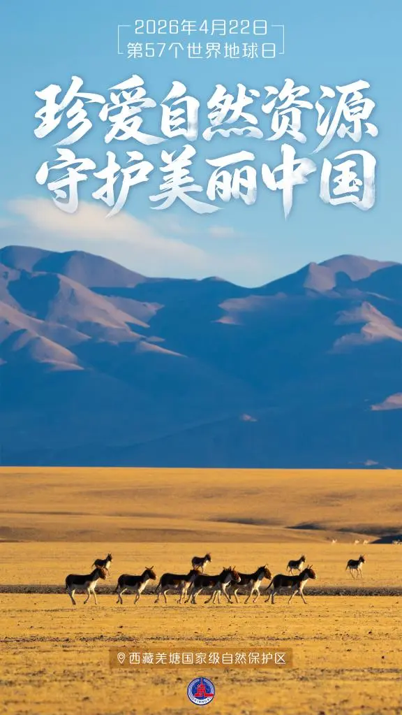 微信图片_20260424112141.png