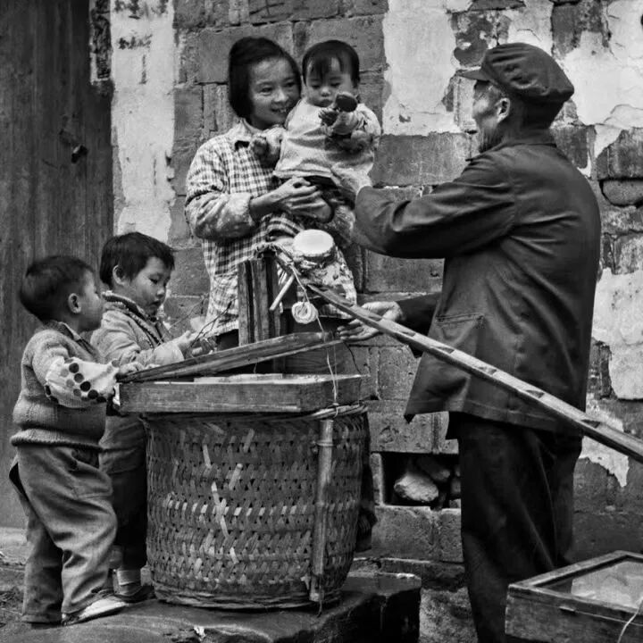 微信图片_2026-04-27_093257_105.jpg