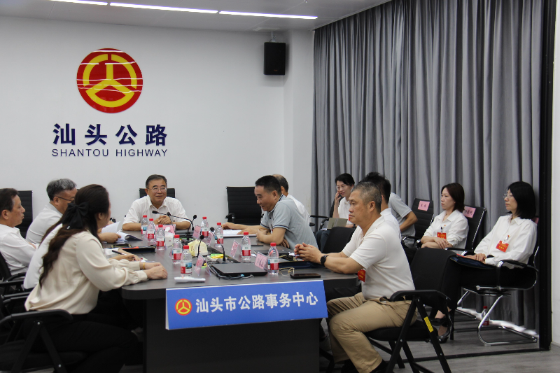 已编辑图片