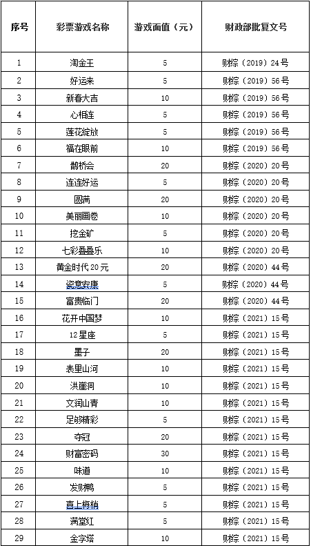 停销1.png