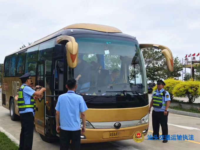 b3778a2556e42ad0faa0b3dfc7723a8f_副本.jpg