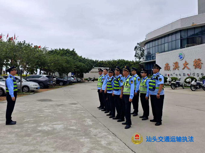 5f396db914b1ffbe71f191c6088be3aa_副本.jpg