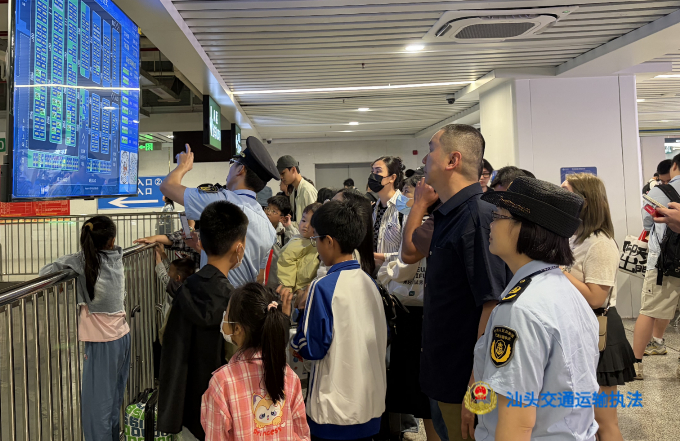 微信图片_20260506164037_535_56.jpg