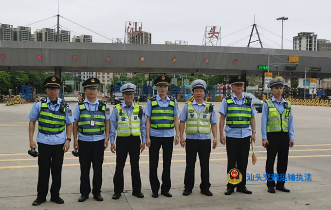 微信图片_20260506164036_531_56.jpg