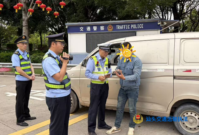 微信图片_20260506164036_530_56.jpg
