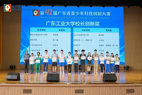 图片333.jpg