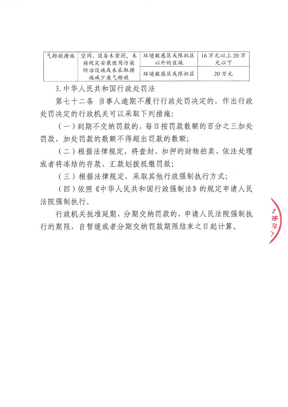 潮之杰-汕环执罚〔2026〕60号_页面_7.jpg