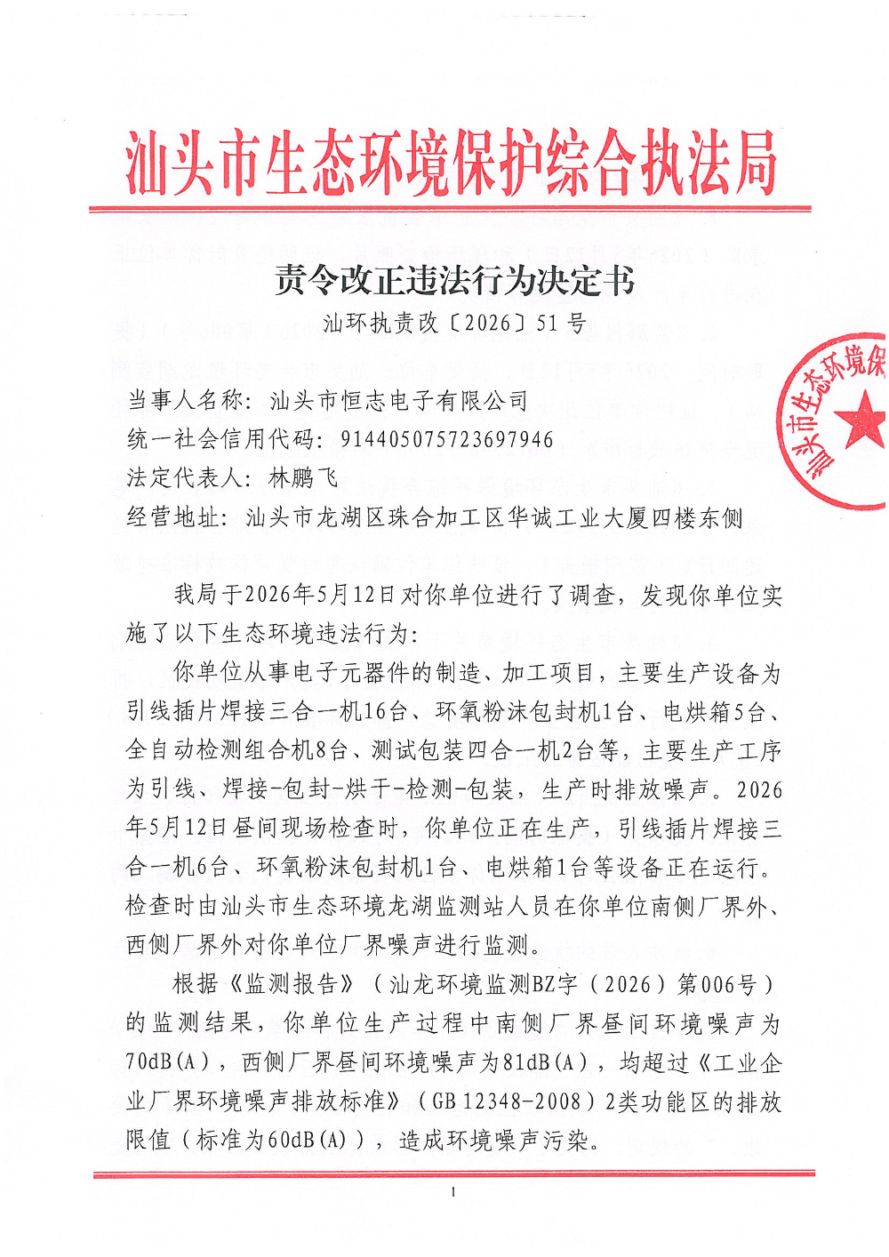 SKMBT_28326051410230_页面_1.jpg