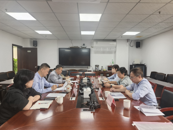 座谈会照片.jpg