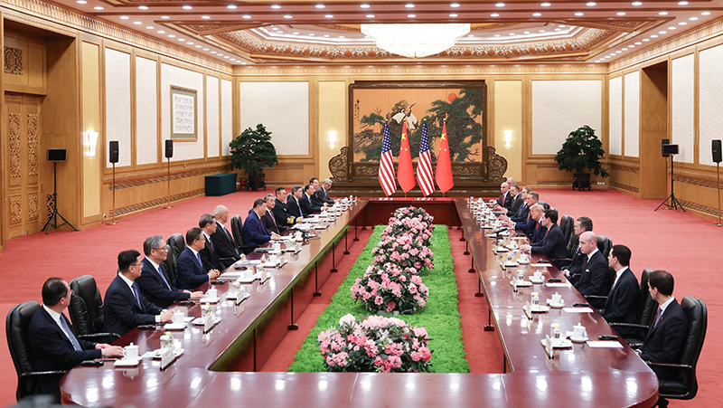 图6.jpg