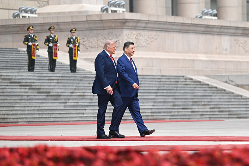 图8.jpg
