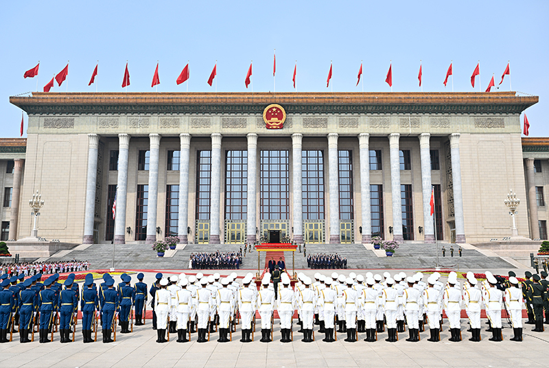 图10.jpg