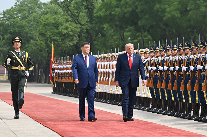 图13.jpg