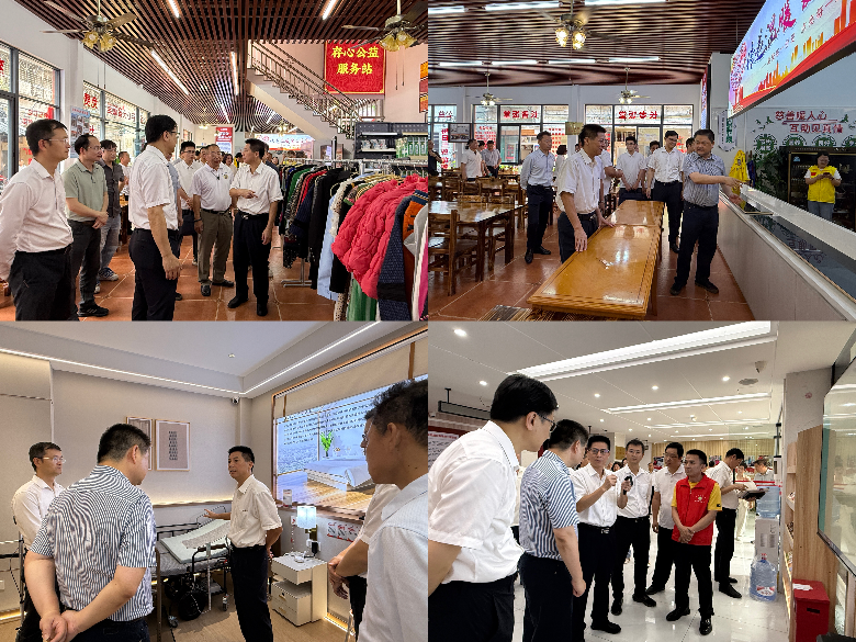 图片2.png 图片2.png