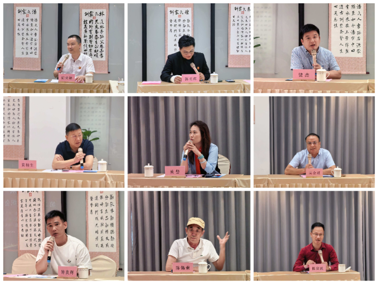 图片1(3).png