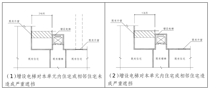 微信图片_20260520101638.png