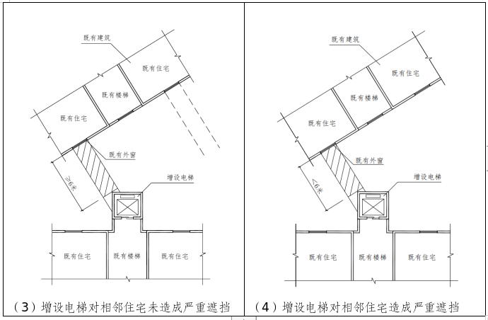 微信图片_20260520101731.png