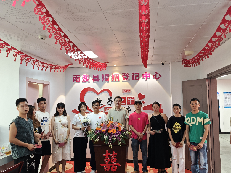 图片9.png