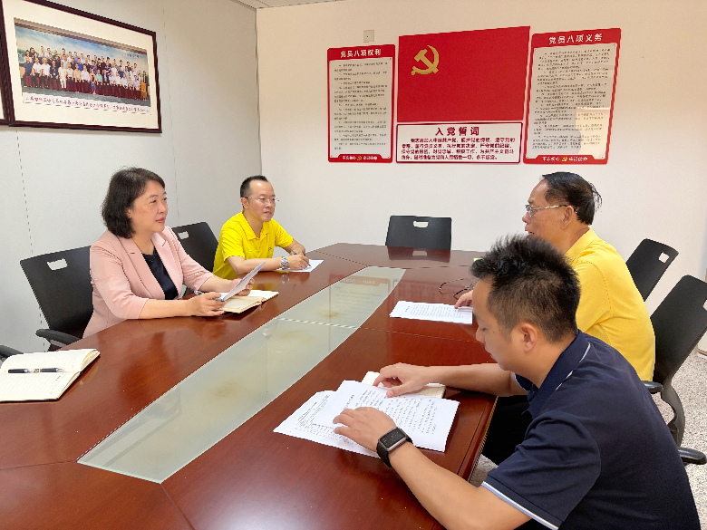 图片1(1).png
