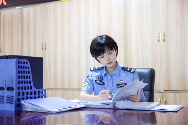 微信图片_2026-05-29_170550_427.jpg