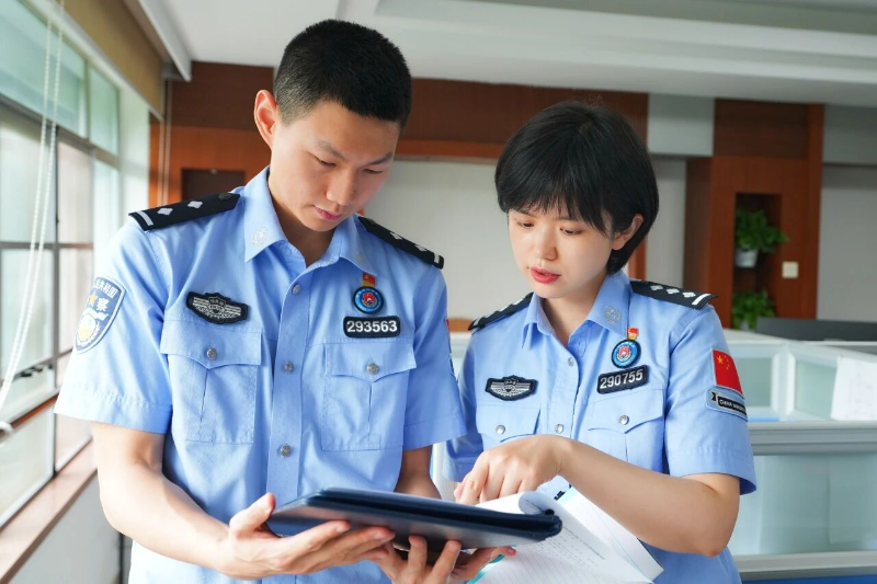 微信图片_2026-05-29_170554_434.jpg