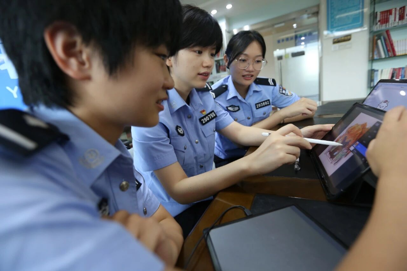 微信图片_2026-05-29_170611_435.jpg
