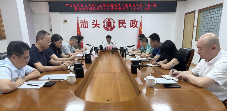 图片1(1).png