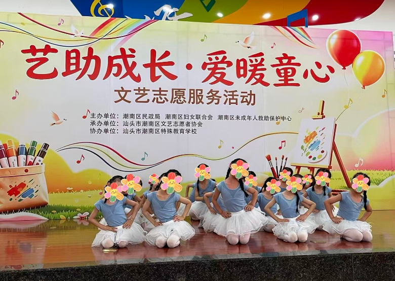 图片15.png