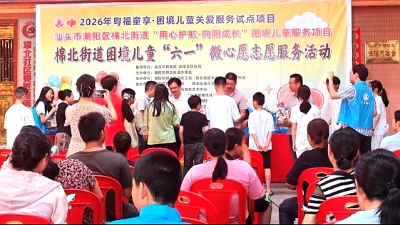 图片14.png