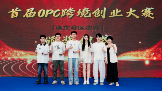 292472ed637cee3d6a8064f56ffdc790.png
