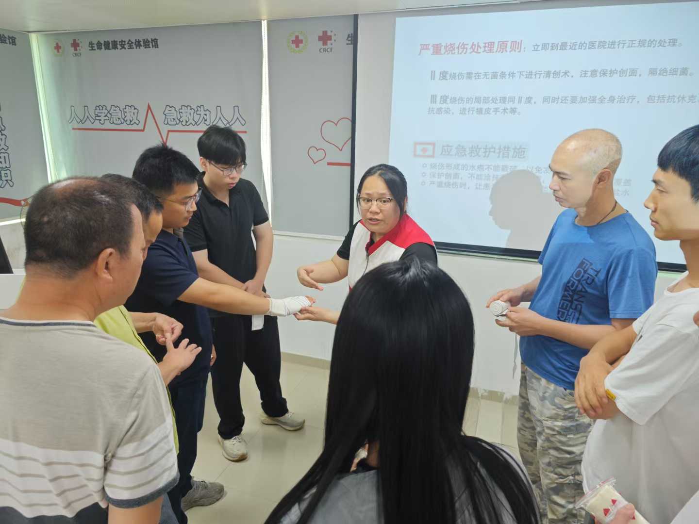 微信图片_2026-06-03_151415_353.jpg