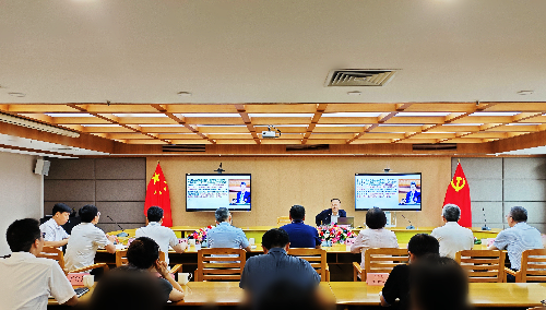 IMG_20260605_090357_副本.jpg